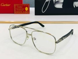 Picture of Cartier Sunglasses _SKUfw56896557fw